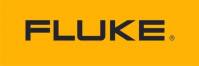 logo-fluke-480w.jpg