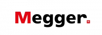 logo-megger-480w.png