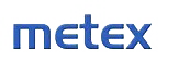 logo-metex-480w.png
