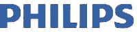 logo-philips-480w.png