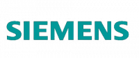 logo-siemens-480w.png